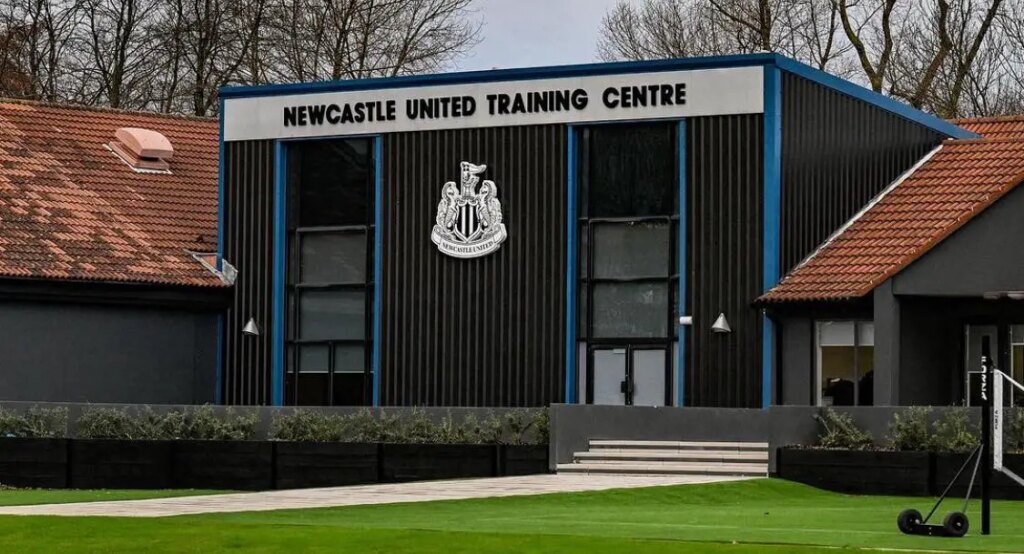 Newcastle drop new injury hint – Good and (potentially) bad news ahead of Burnley?