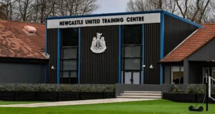 Newcastle drop new injury hint – Good and (potentially) bad news ahead of Burnley?