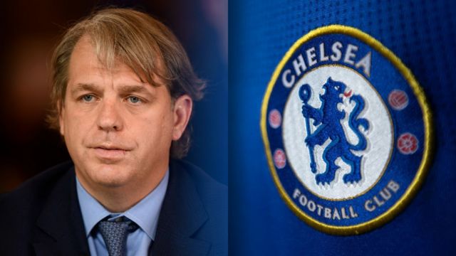 Chelsea set to make their move to sign Michael Olise