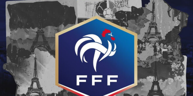 France U17s vs England U17s Prediction: Team to Win, Form