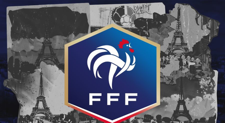 France U17s vs England U17s Prediction: Team to Win, Form