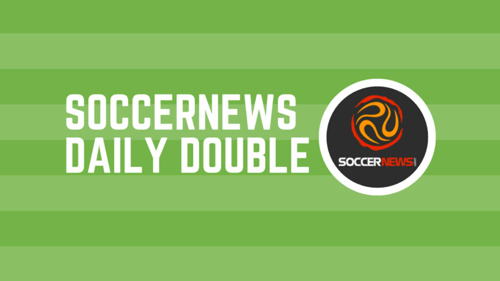 May 8th: Wednesday’s European Double – 3/1 Special, Betting Tips & Predictions