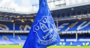 Everton bidders 777 Partners sued in New York for 0m collateral fraud