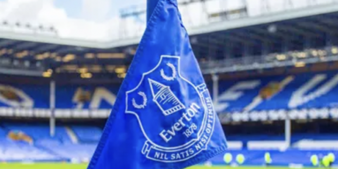 Everton bidders 777 Partners sued in New York for 0m collateral fraud