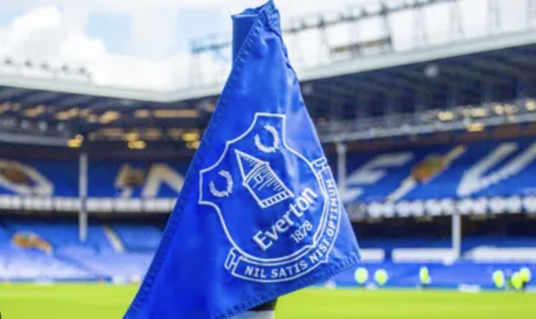 Everton bidders 777 Partners sued in New York for 0m collateral fraud