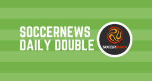 May 9th: Thursday’s Europa League Double – 4/1 Special, Betting Tips & Predictions