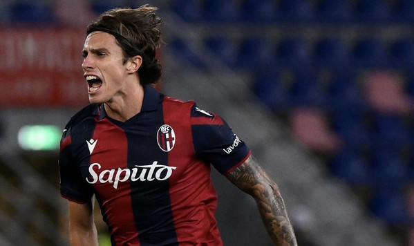 Bologna makes a decision on two players that may annoy Juventus