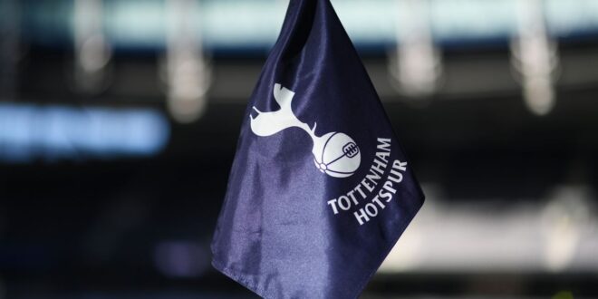 Injury Expert: Tottenham defender’s injury less serious than initially feared