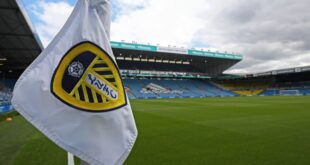 European heavyweights not interested in a permanent move for Leeds United star