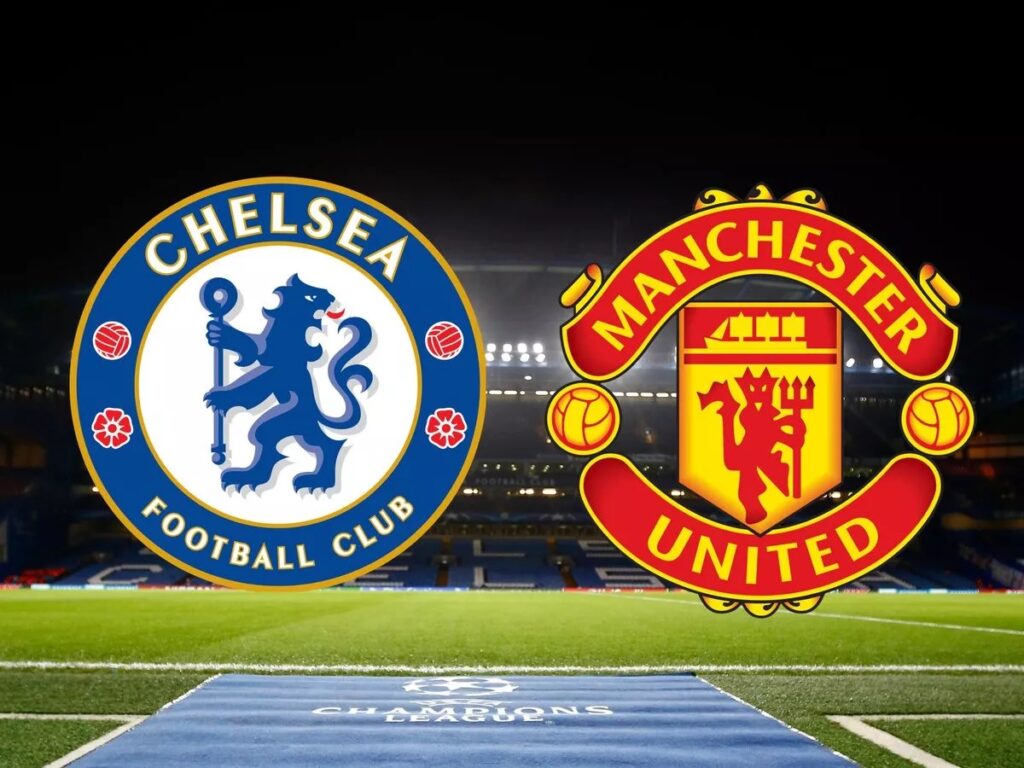 Man United and Chelsea will have to pay £65 million for Michael Olise