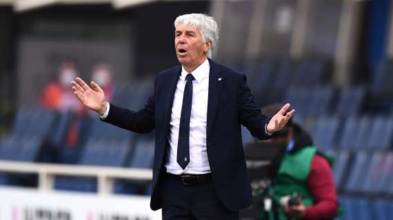 Pundits tips another top-rated Serie A manager for the Juventus bench