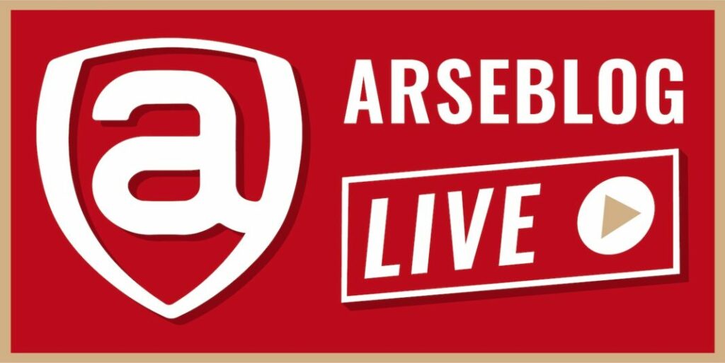 Man Utd v Arsenal – live blog