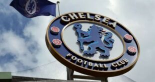 Chelsea directors identify three positions they need to strengthen in summer