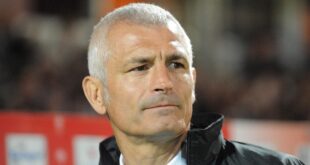 Ravanelli says Juve display against Atalanta was one of the best of season