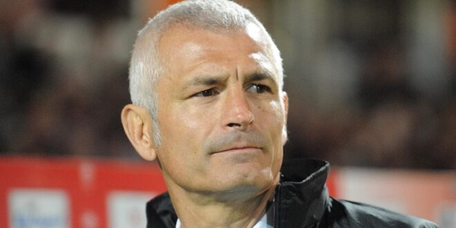 Ravanelli says Juve display against Atalanta was one of the best of season