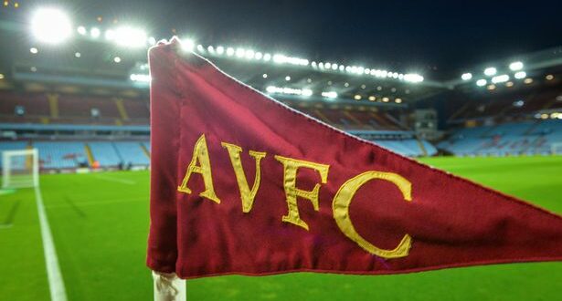 Guilty verdict over Man City’s 115 charges could benefit Aston Villa