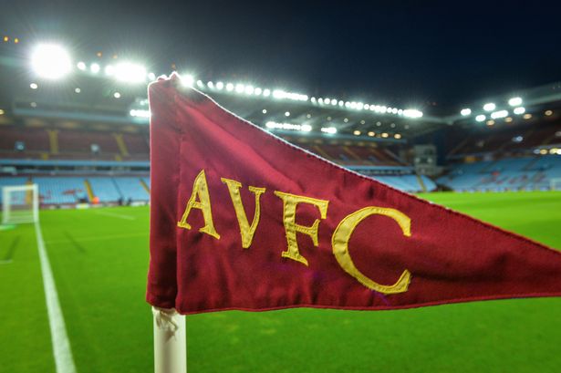 Guilty verdict over Man City’s 115 charges could benefit Aston Villa