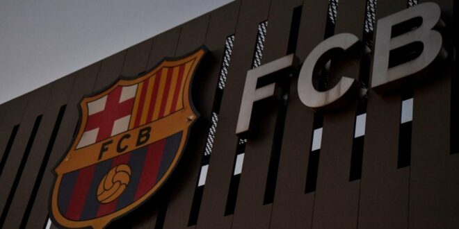 Barcelona seek fresh €100 million loan to mitigate economic crisis – report