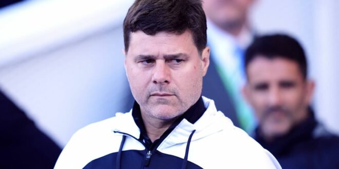 Pochettino’s future in air: Chelsea to beat United to top manager