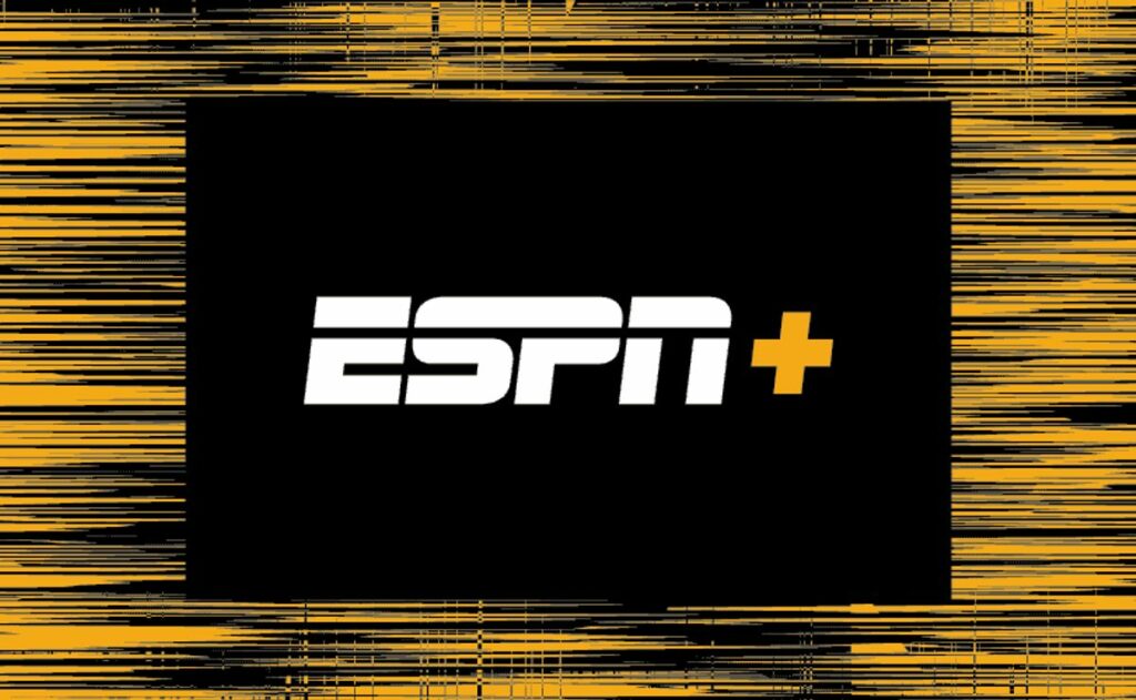 ESPN Plus soccer coverage – World Soccer Talk