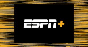 ESPN Plus soccer coverage – World Soccer Talk