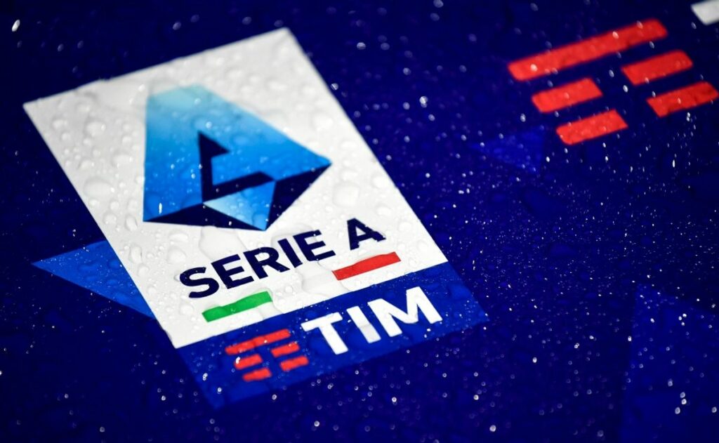 Napoli and Juventus call for Serie A teams reduction