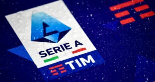 Napoli and Juventus call for Serie A teams reduction