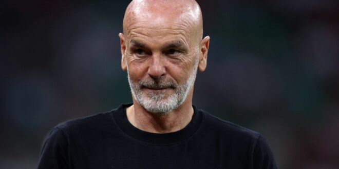 Milan tell Pioli decision on future: What now for Pulisic's team?