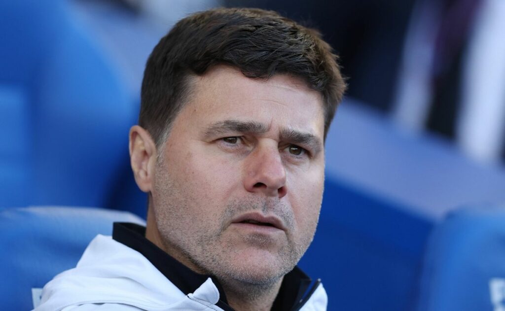 Pochettino set for Premier League stay at Chelsea’s arch rivals