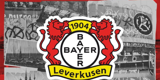 Kaiserslautern vs Bayer Leverkusen Prediction: Team to Win