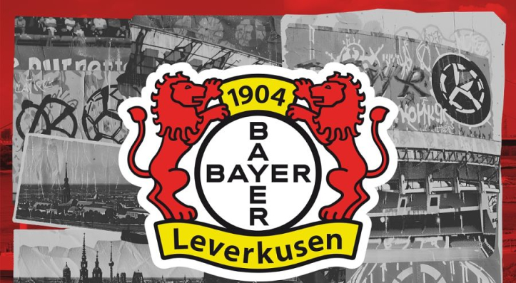 Kaiserslautern vs Bayer Leverkusen Prediction: Team to Win