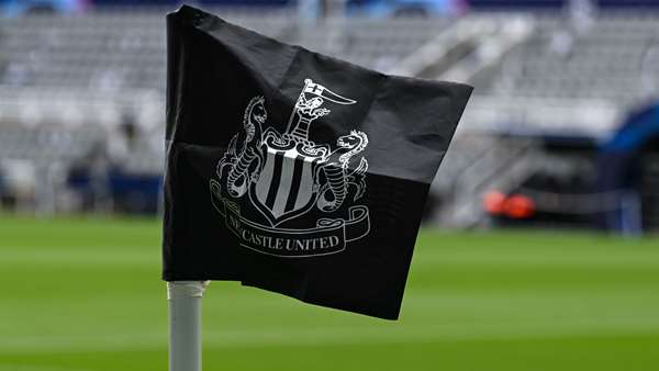 Newcastle United players fuming at board for going on a 9k mile journey for post-season friendlies