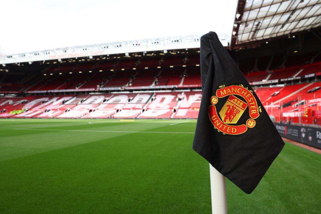 Manchester United confirm first transfer of the summer