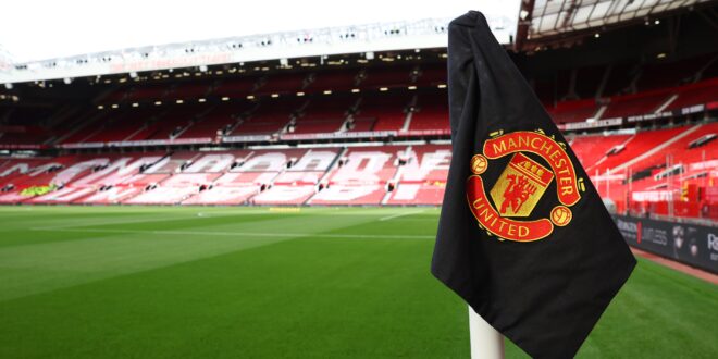 Manchester United confirm first transfer of the summer