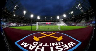 West Ham coach could be lined up for Premier League job