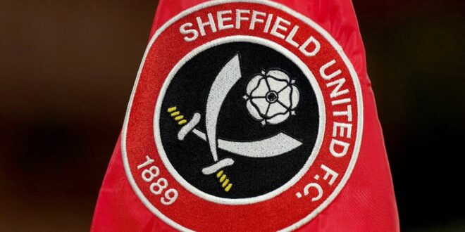 American ownership group in talks to buy Sheffield United