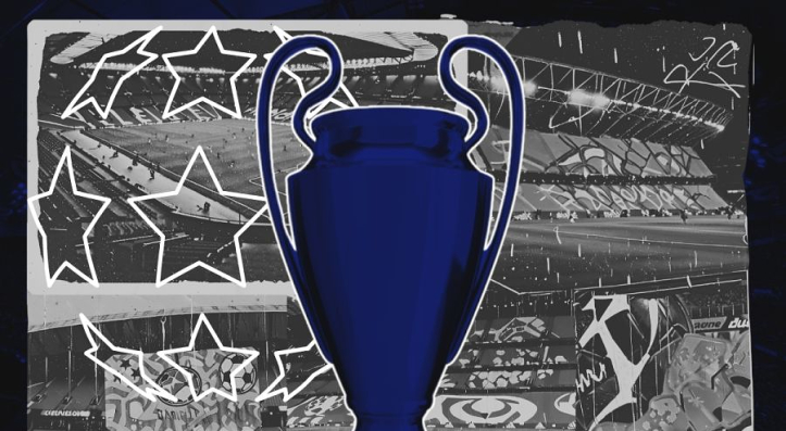 Biggest Clubs to Never Win the Champions League (Ranked)
