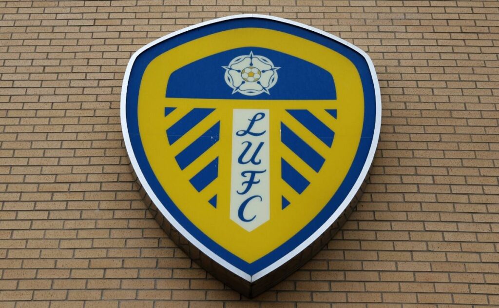 Red Bull buys stake in Leeds, becomes club’s shirt sponsor