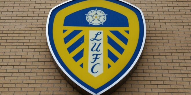 Red Bull buys stake in Leeds, becomes club’s shirt sponsor