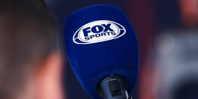 FOX unveils broadcast teams for Copa America and Euro 2024