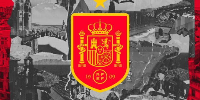 Spain U17s vs Portugal U17s Prediction: Team to Win, Form