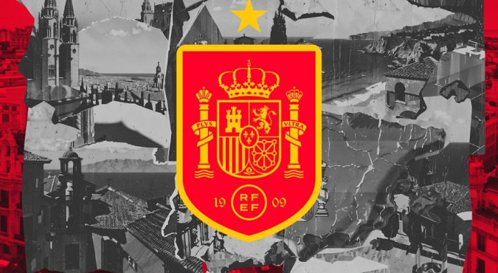 Spain U17s vs Portugal U17s Prediction: Team to Win, Form