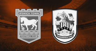 Ipswich Town vs Huddersfield Prediction: Team to Win, Form