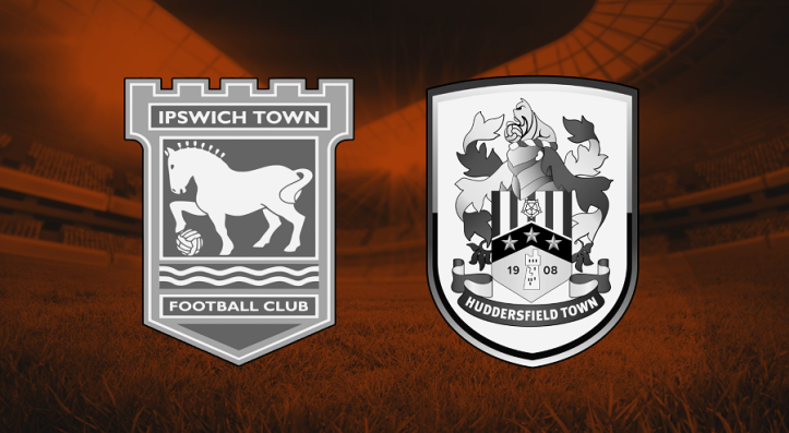Ipswich Town vs Huddersfield Prediction: Team to Win, Form