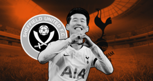 Sheffield United vs Tottenham Prediction: Team to Win, Form