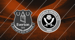 Everton vs Sheffield United Prediction: Team to Win, Form