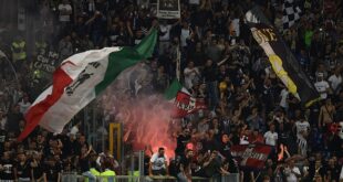 Drughi: “We won’t protest against Allegri, Juventus is all that matters”