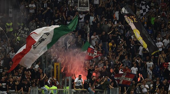 Drughi: “We won’t protest against Allegri, Juventus is all that matters”