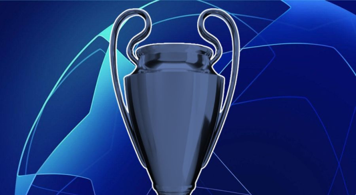 Best Champions League Finals Ever (Ranked)