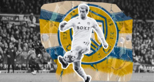 Leeds vs Southampton Championship Playoff Final Prediction